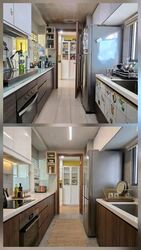 Belysa (D18), Condominium #560424551